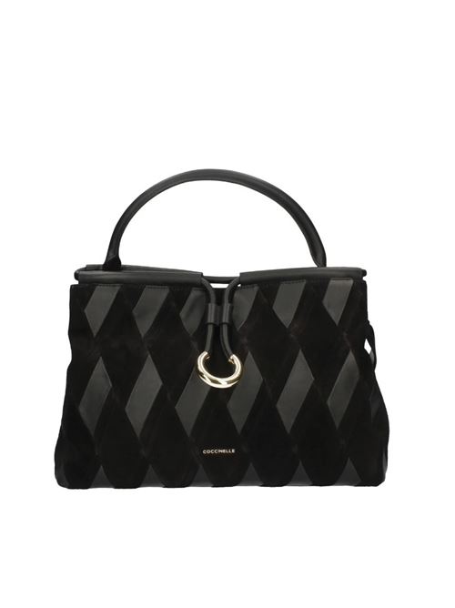 Borsa Coccinelle COCCINELLE | E1 T1H 18 01 01.001